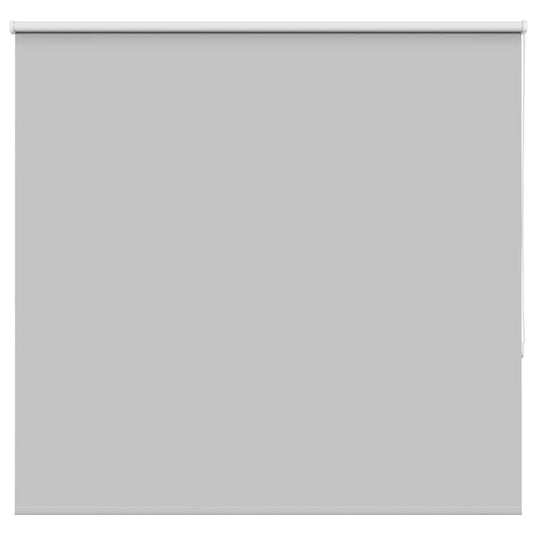 Vidaxl rolgordijn verduisterend 165x175 cm stofbreedte 161,6 cm