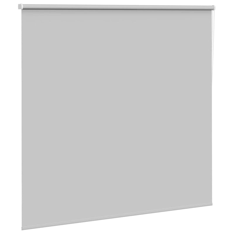 Afbeelding laden in galerijviewer, Vidaxl rolgordijn verduisterend 165x175 cm stofbreedte 161,6 cm
