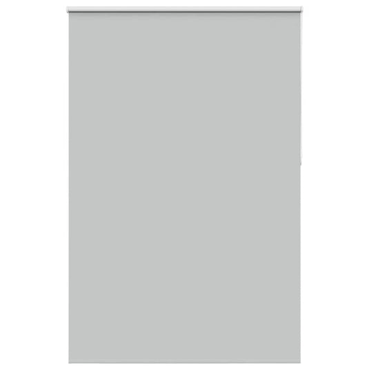 Vidaxl rolgordijn verduisterend 150x230 cm stofbreedte 146,6 cm
