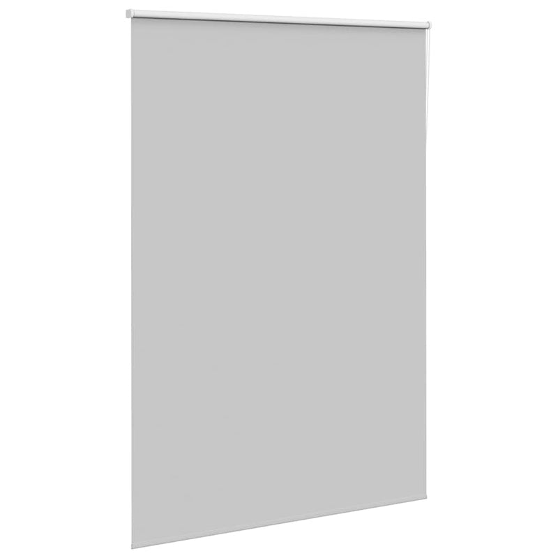 Afbeelding laden in galerijviewer, Vidaxl rolgordijn verduisterend 160x230 cm stofbreedte 156,6 cm

