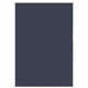 Vidaxl rolgordijn verduisterend 95x130cm stofbreedte 90,7 cm polyester