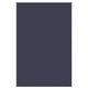 Vidaxl rolgordijn verduisterend 155x230 cm stofbreedte 151,6 cm blauw