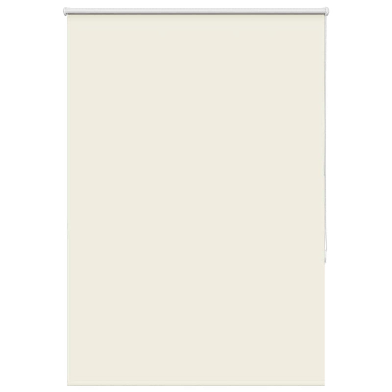 Afbeelding laden in galerijviewer, Vidaxl rolgordijn verduisterend 110x130 cm stofbreedte 105,7 cm
