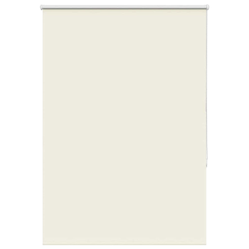 Afbeelding laden in galerijviewer, Vidaxl rolgordijn verduisterend 115x130 cm stofbreedte 110,7 cm
