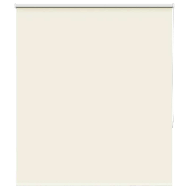 Afbeelding laden in galerijviewer, Vidaxl rolgordijn verduisterend 135x130 cm stofbreedte 131,6 cm

