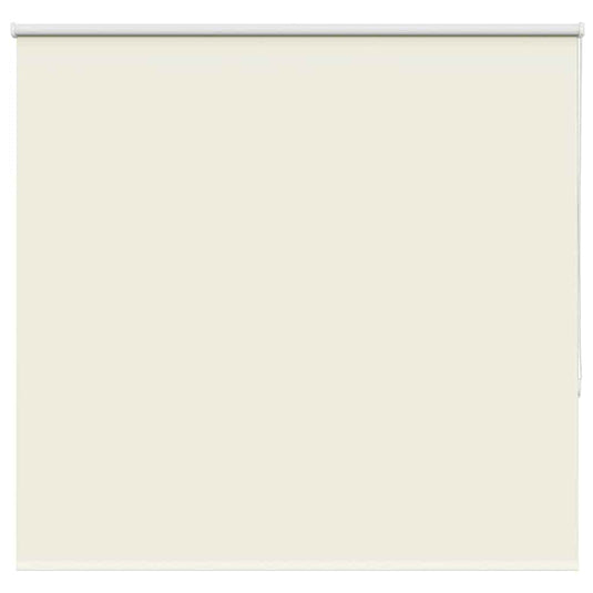 Vidaxl rolgordijn verduisterend 150x130 cm stofbreedte 146,6 cm