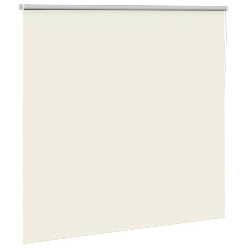 Afbeelding laden in galerijviewer, Vidaxl rolgordijn verduisterend 150x130 cm stofbreedte 146,6 cm
