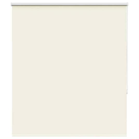 Vidaxl rolgordijn verduisterend 120x150 cm stofbreedte 116,6 cm