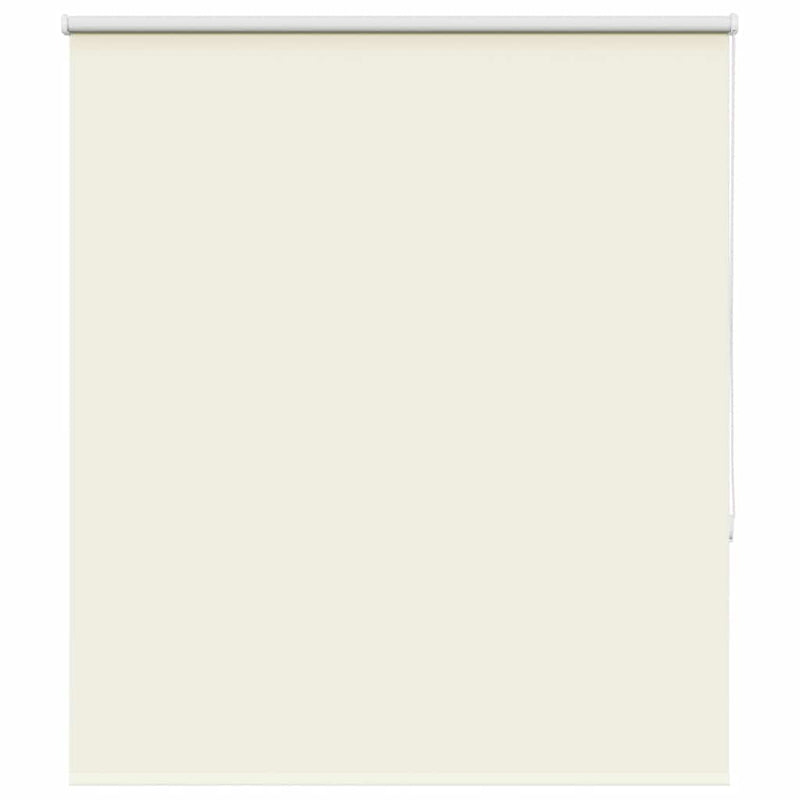 Afbeelding laden in galerijviewer, Vidaxl rolgordijn verduisterend 125x150 cm stofbreedte 121,6 cm
