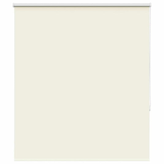 Vidaxl rolgordijn verduisterend 125x150 cm stofbreedte 121,6 cm
