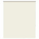 Vidaxl rolgordijn verduisterend 125x150 cm stofbreedte 121,6 cm