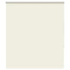 Vidaxl rolgordijn verduisterend 130x150 cm stofbreedte 126,6 cm