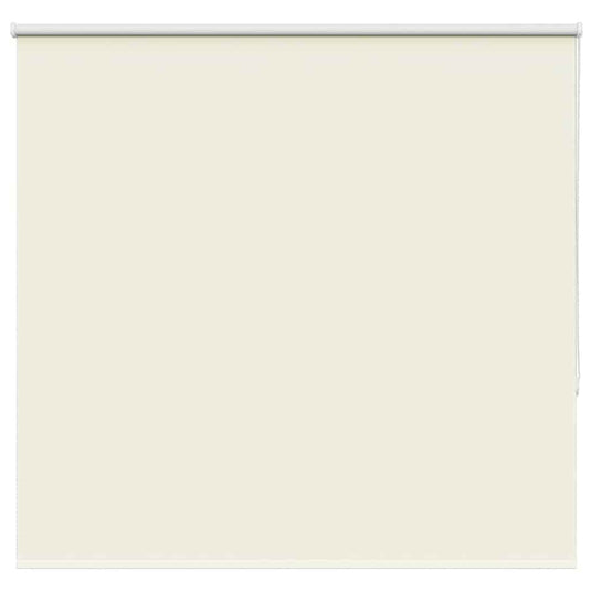 Vidaxl rolgordijn verduisterend 155x150 cm stofbreedte 151,6 cm