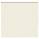 Vidaxl rolgordijn verduisterend 155x150 cm stofbreedte 151,6 cm