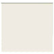 Vidaxl rolgordijn verduisterend 160x150 cm stofbreedte 156,6 cm