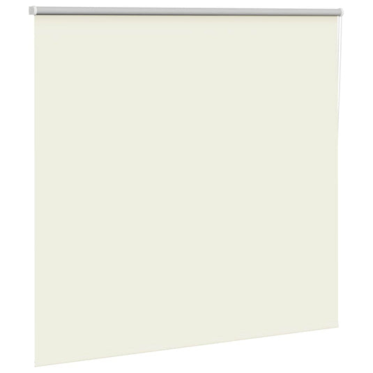 Vidaxl rolgordijn verduisterend 160x150 cm stofbreedte 156,6 cm