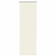 Vidaxl rolgordijn verduisterend 40x175 cm stofbreedte 35,7 cm