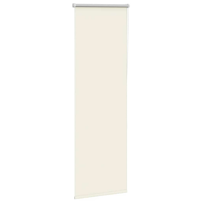 Afbeelding laden in galerijviewer, Vidaxl rolgordijn verduisterend 40x175 cm stofbreedte 35,7 cm
