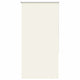 Vidaxl rolgordijn verduisterend 75x175 cm stofbreedte 70,7cm polyester