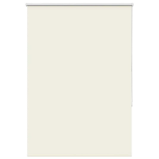 Vidaxl rolgordijn verduisterend 110x175 cm stofbreedte 105,7 cm