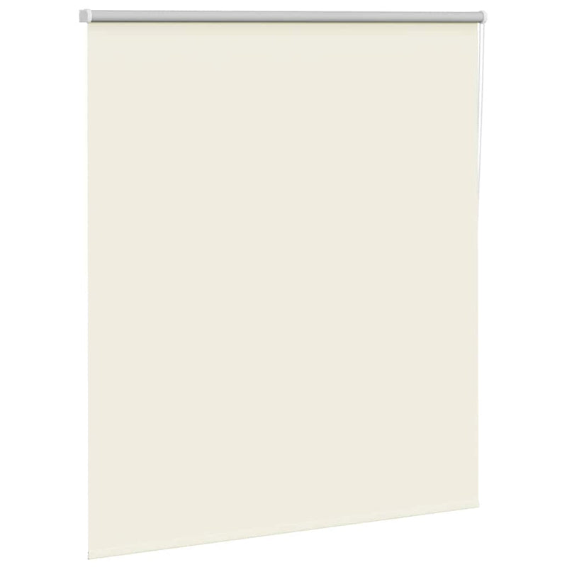 Afbeelding laden in galerijviewer, Vidaxl rolgordijn verduisterend 125x175 cm stofbreedte 121,6 cm

