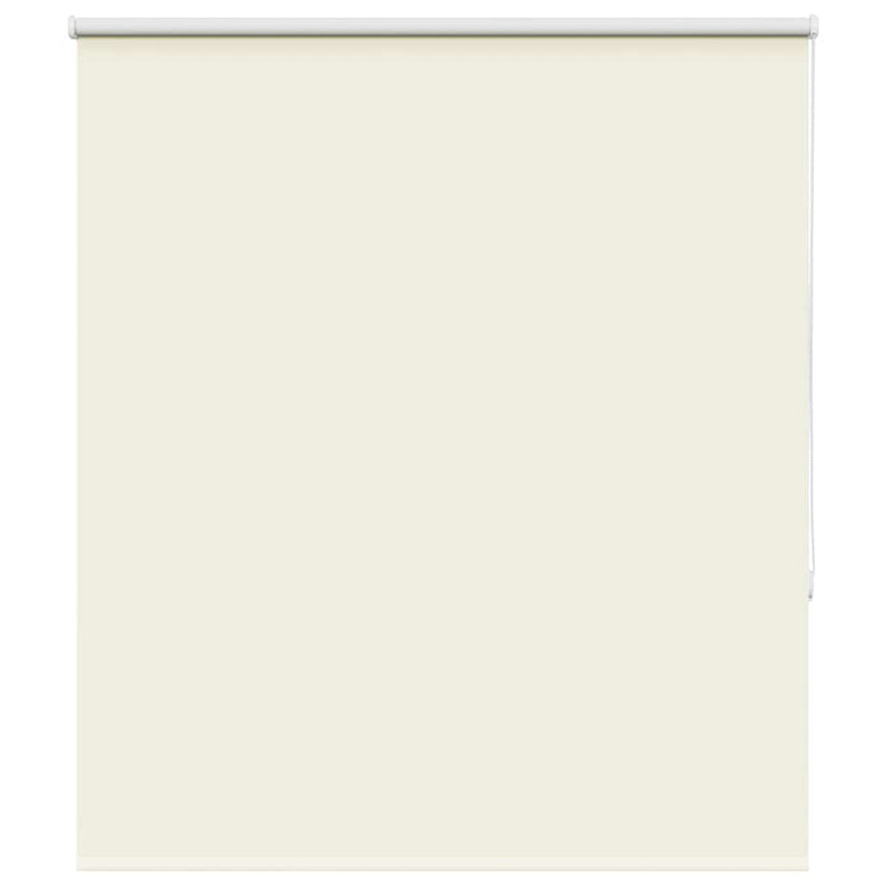 Afbeelding laden in galerijviewer, Vidaxl rolgordijn verduisterend 130x175 cm stofbreedte 126,6 cm
