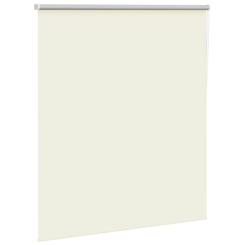 Afbeelding laden in galerijviewer, Vidaxl rolgordijn verduisterend 130x175 cm stofbreedte 126,6 cm
