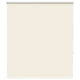 Vidaxl rolgordijn verduisterend 140x175 cm stofbreedte 136,6 cm