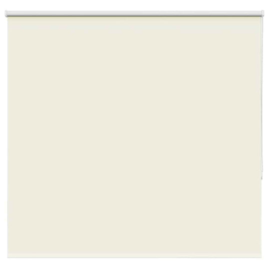 Vidaxl rolgordijn verduisterend 160x175 cm stofbreedte 156,6 cm