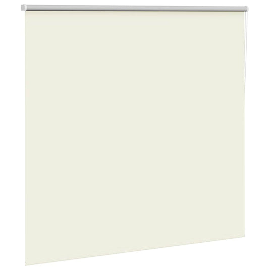 Vidaxl rolgordijn verduisterend 160x175 cm stofbreedte 156,6 cm