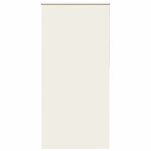 Vidaxl rolgordijn verduisterend 100x210cm stofbreedte 95,7cm polyester