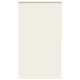 Vidaxl rolgordijn verduisterend 120x210 cm stofbreedte 116,6 cm