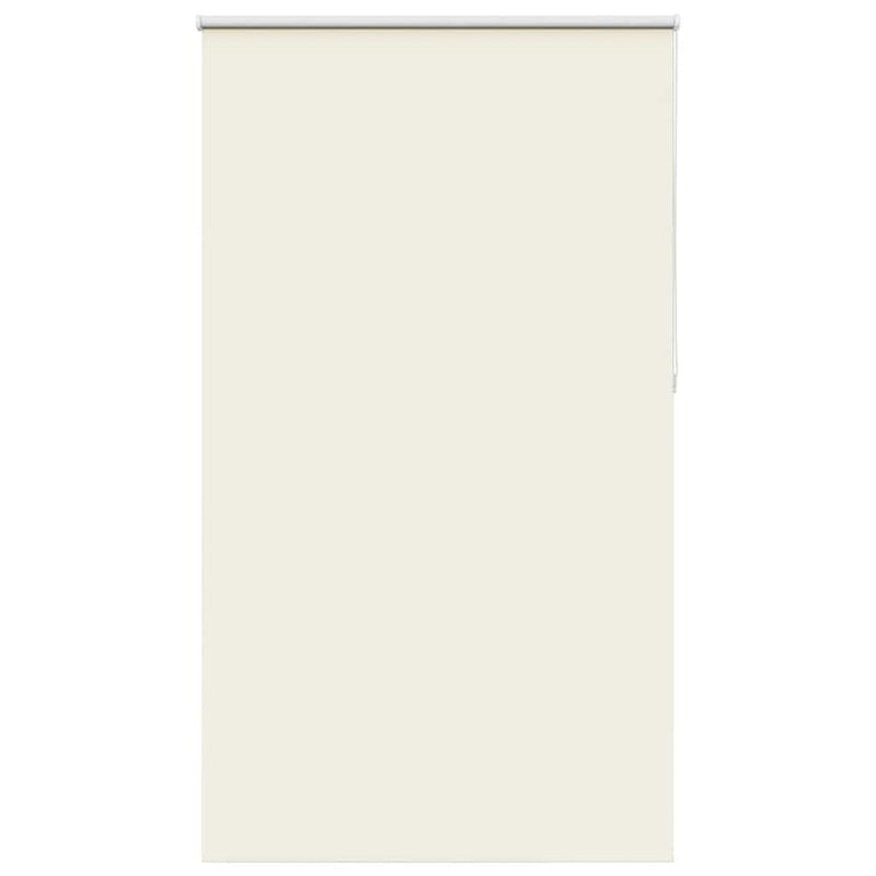 Afbeelding laden in galerijviewer, Vidaxl rolgordijn verduisterend 130x210 cm stofbreedte 126,6 cm
