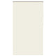 Vidaxl rolgordijn verduisterend 140x210 cm stofbreedte 136,6 cm