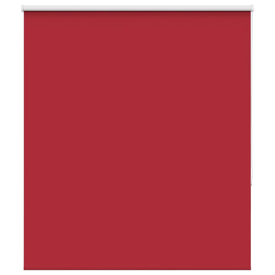Vidaxl rolgordijn 125x150 cm verduisterend stofbreedte 121,6 cm