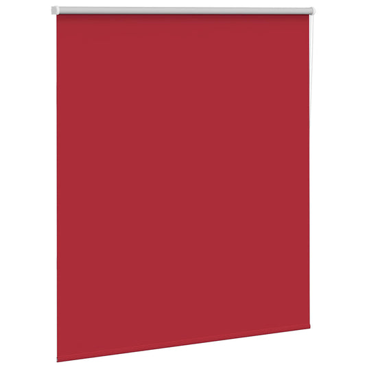Vidaxl rolgordijn 125x150 cm verduisterend stofbreedte 121,6 cm