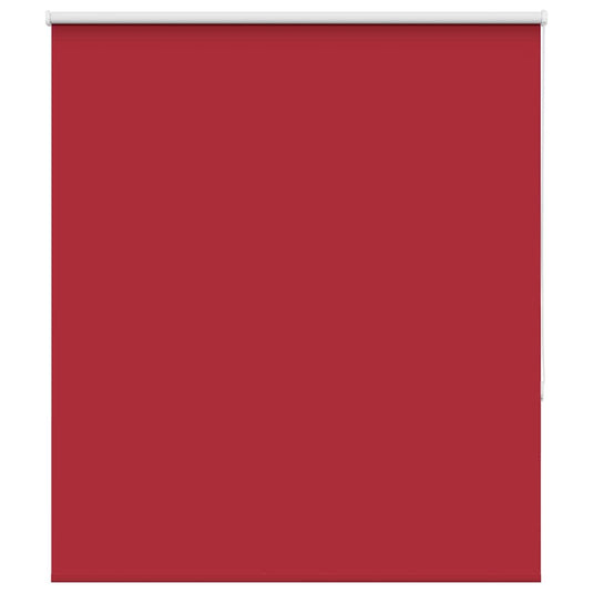 Vidaxl rolgordijn 140x150 cm verduisterend stofbreedte 136,6 cm