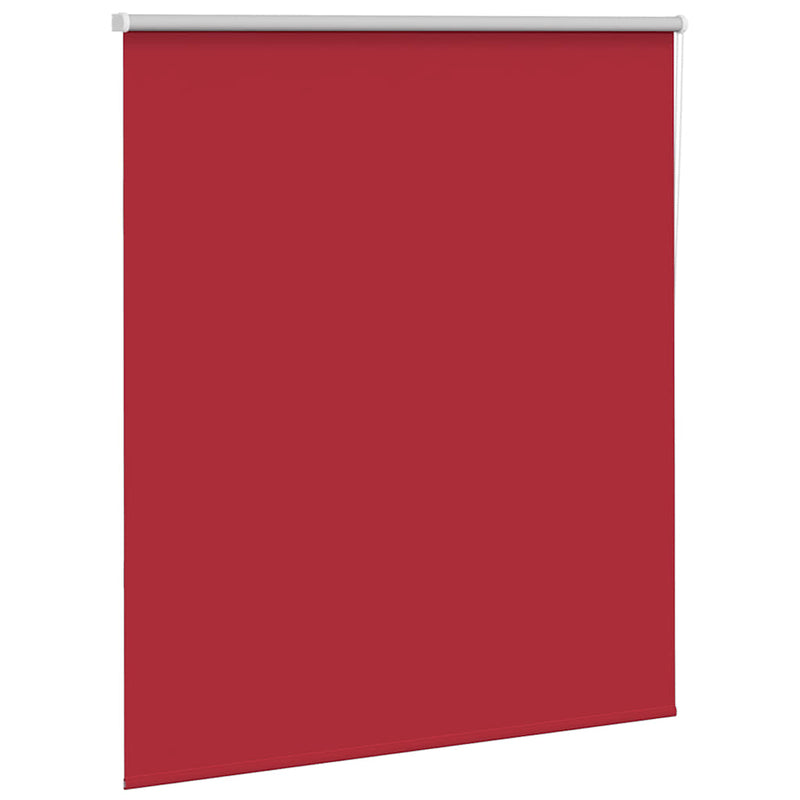 Afbeelding laden in galerijviewer, Vidaxl rolgordijn 140x150 cm verduisterend stofbreedte 136,6 cm
