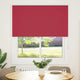 Vidaxl rolgordijn 140x150 cm verduisterend stofbreedte 136,6 cm