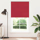 Vidaxl rolgordijn 125x230 cm verduisterend stofbreedte 121,6 cm