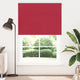 Vidaxl rolgordijn 145x230 cm verduisterend 141,6 cm polyester