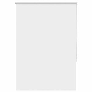 Vidaxl rolgordijn verduisterend 100x150cm stofbreedte 95,7cm polyester