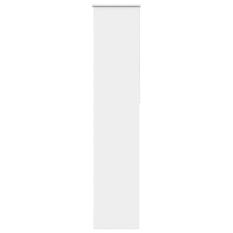 Afbeelding laden in galerijviewer, Vidaxl rolgordijn verduisterend 45x210cm stofbreedte 40,7 cm polyester
