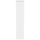 Vidaxl rolgordijn verduisterend 45x210cm stofbreedte 40,7 cm polyester