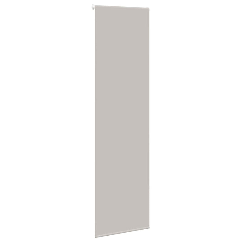 Afbeelding laden in galerijviewer, Vidaxl doucherolgordijn 70x240 cm stofbreedte 66 cm
