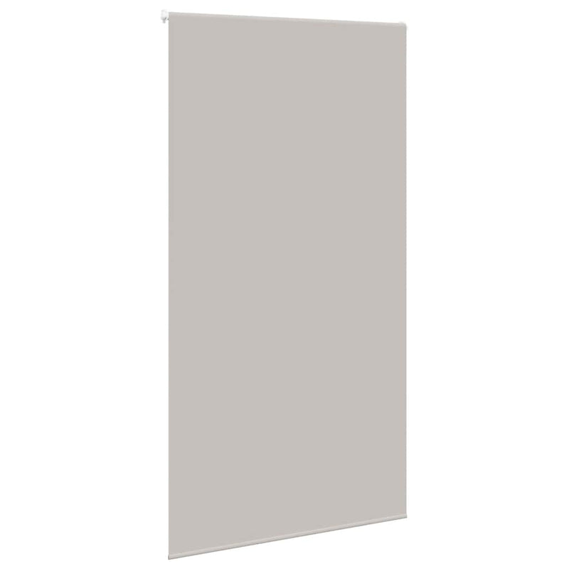 Afbeelding laden in galerijviewer, Vidaxl doucherolgordijn 130x240 cm stofbreedte 126 cm
