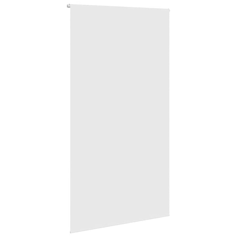 Afbeelding laden in galerijviewer, Vidaxl doucherolgordijn 140x240 cm stofbreedte 136 cm

