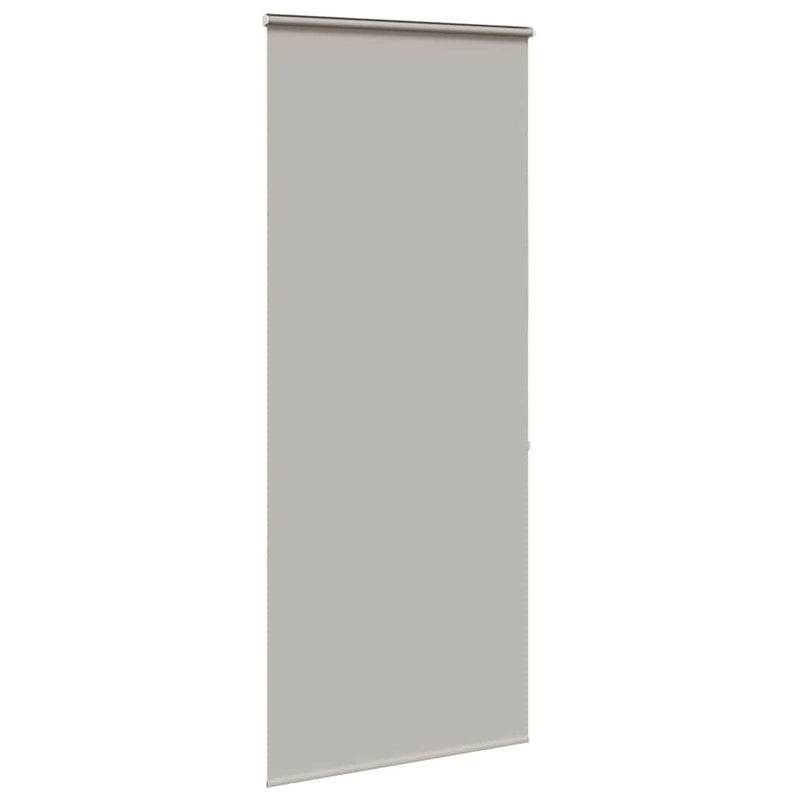 Afbeelding laden in galerijviewer, Vidaxl doucherolgordijn met cassette 100x240 cm stofbreedte 96 cm
