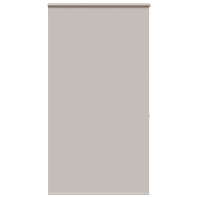 Afbeelding laden in galerijviewer, Vidaxl doucherolgordijn met cassette 120x240 cm stofbreedte 116 cm
