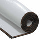 Vidaxl plantenafdekking met zeilringen 3x8 m polyethyleen